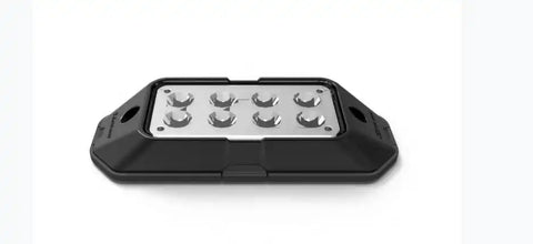 ROCK LIGHT POD