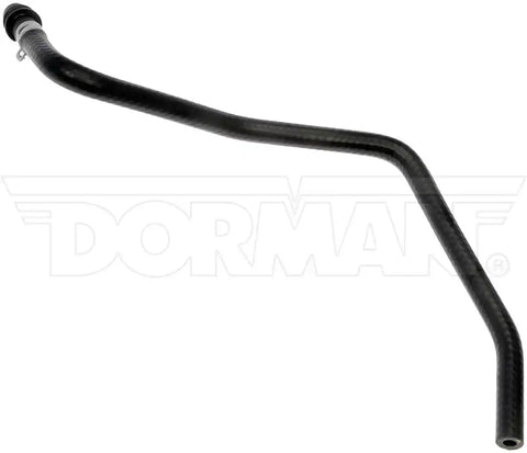 DORMAN 626-609 ENGINE HEATER HOSE ASSEMBLY