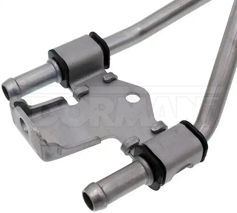 DORMAN 667-711 TURBO COOLANT LINE
