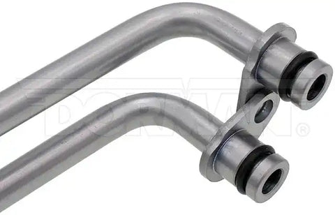 DORMAN 667-711 TURBO COOLANT LINE