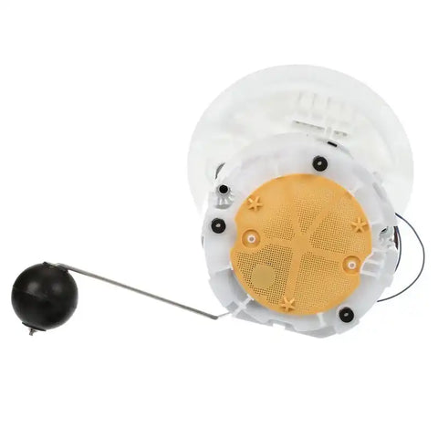 FUEL PUMP MODULE ASSEM