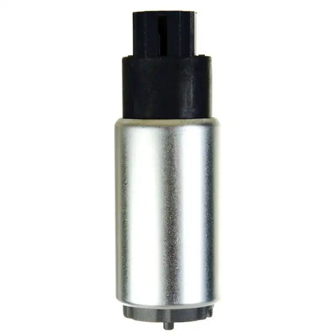 ELECTRICAL FUEL PUMP