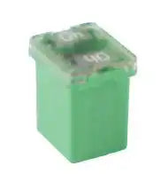 40AMP FEMALE MAXI-FUSE LP