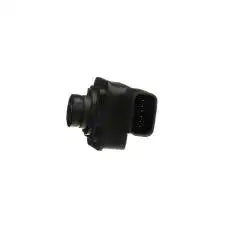 PARK ASSIST CAMERA