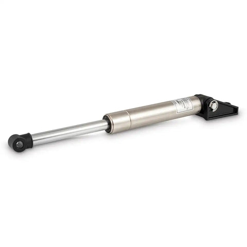 MINN KOTA 1854074 ULTREX LA CYLINDER 115/52'