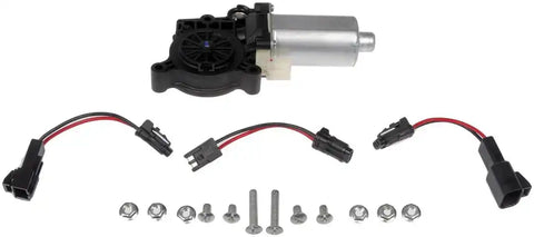 DORMAN 742-140 WINDOW LIFT MOTOR