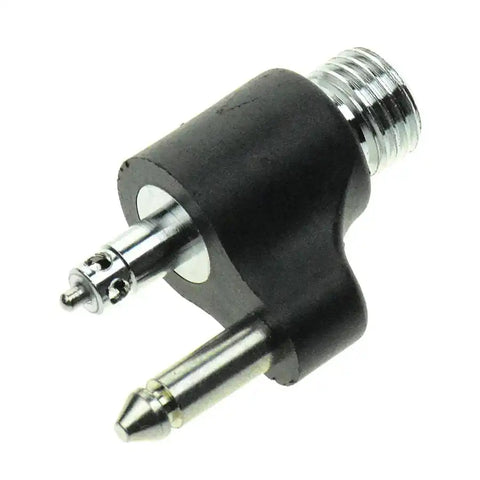 T-H MARINE BE-FU-53191-DP YAMAHA TANK CONNECTOR