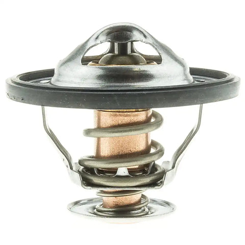 MOTOR RAD AM 427-180 THERMOSTAT