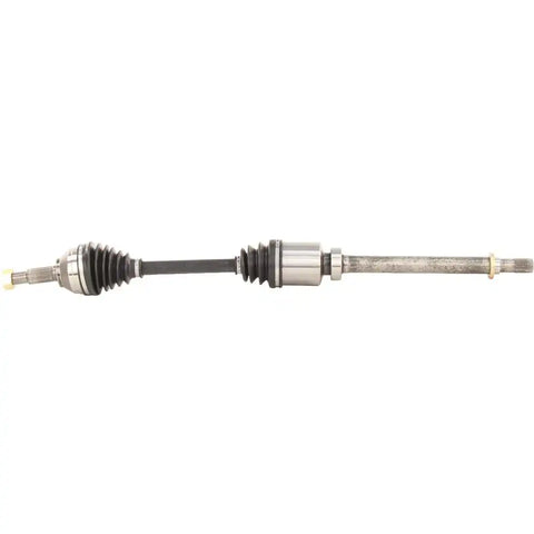 NEW CV AXLE