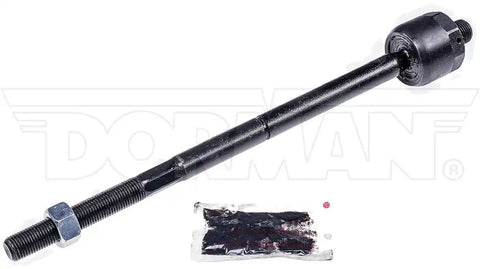 DORMAN TI85340PR TIE ROD - INNER