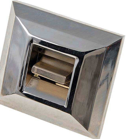 DORMAN 49245 POWER WIND.SWITCH GM SIN