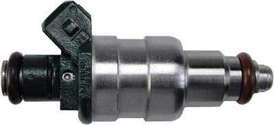 REMAN FUEL INJECTOR