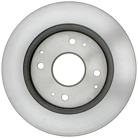 RAYBESTOS 96369R BRAKE PARTS