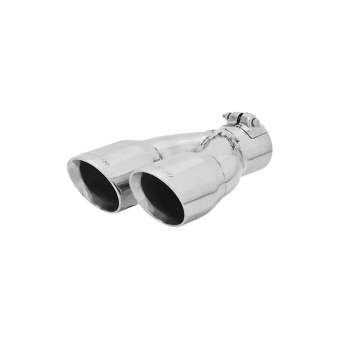 EXHAUST TIP