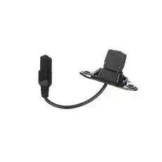 PARK ASSIST CAMERA