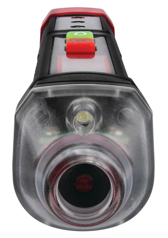 BRAKE FLUID AND TIRE PRESSURE