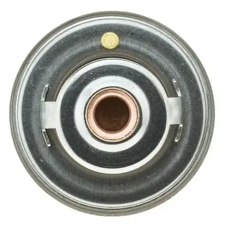 MOTOR RAD AM 228-180JV THERMOSTAT