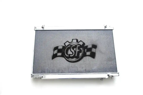 CSF RADIATOR 7022 07-08 NISSAN 350Z