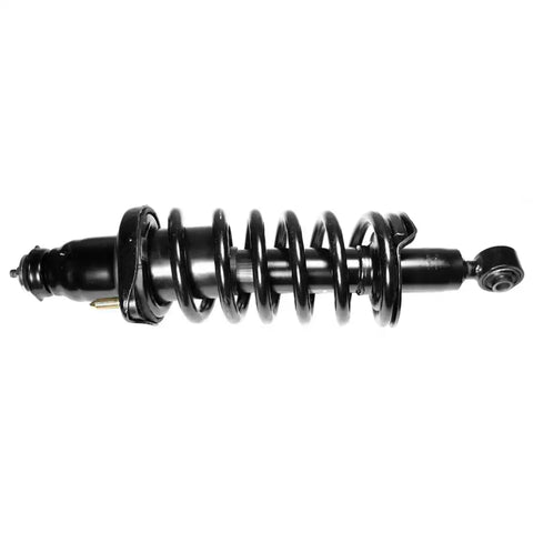 MONROE SHOCK 171340R QUICK STRUT ASSEMBLY