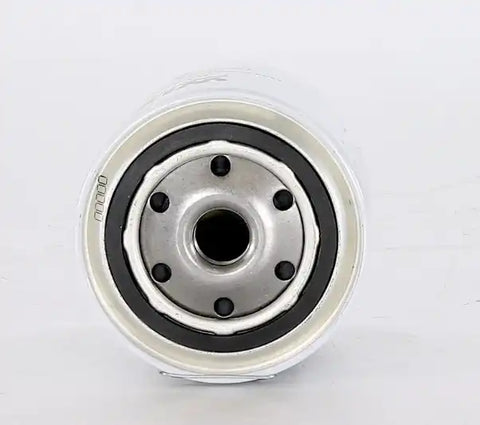 WIX FILTR HD 51622 TRANSMISSION