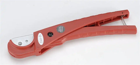 ELKHART SUPP 01150 KWIK-KUT PIPE CUTTER