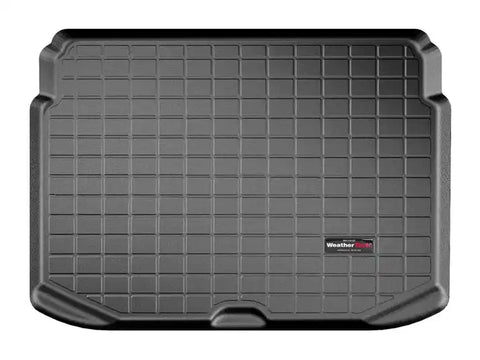 WEATHERTECH 401674 CARGO LINERS