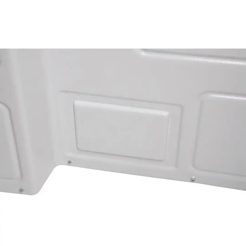CABMAX COMP. BULKHEAD - TRANSIT LR