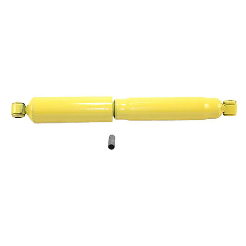 MONROE SHOCK 34958 GAS MAGNUM SHOCK ABSORBER