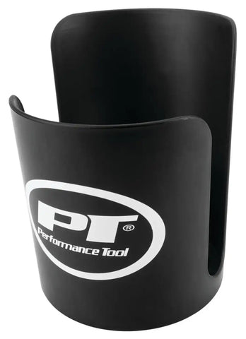 PERFORM TOOL W12525 MAGNETIC CUP HOLDER