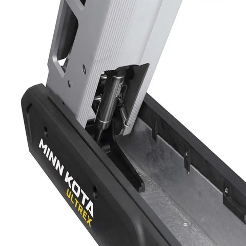 MINN KOTA 1368890 ULTREX 80/DSC/MR