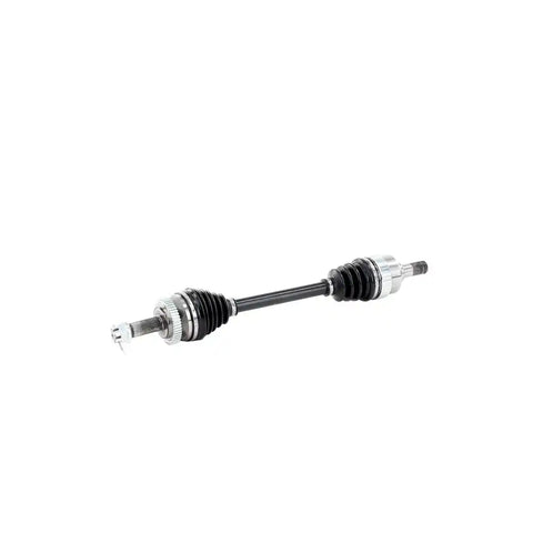 CV AXLE SHAFT
