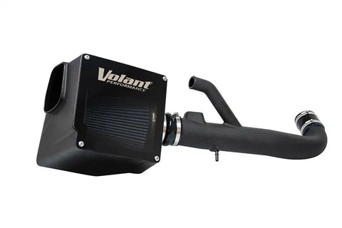 VOLANT 15438 2017+ CHEVROLET COLORADO / GMC CANY
