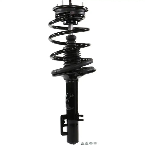 ROADMATIC STRUT ASSEMBLY