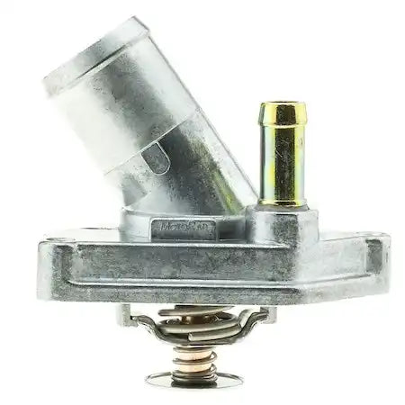 MOTOR RAD AM 391-170 THERMOSTAT