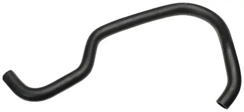GATES CORP 23184 COOLANT HOSE