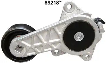 DAYCO 89218 AUTOMATIC BELT TENSIONER