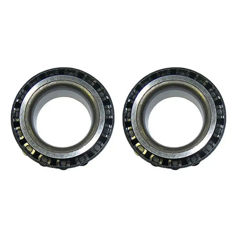 2PKOUTERBEARING