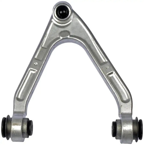 DORMAN 521-950 CONTROL ARM