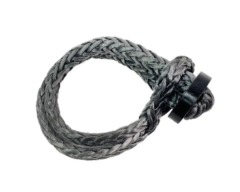 SOFT SHACKLE 5/8' 44 500 LB. WITH C