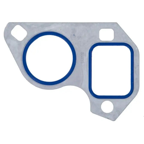 DORMAN 35635 SPRING U BOLT