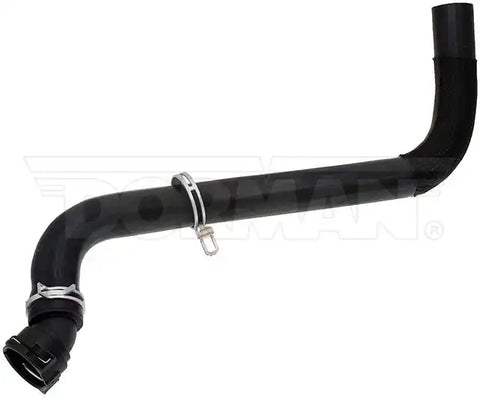 DORMAN 626-772 HEATER HOSE ASSEMBLY
