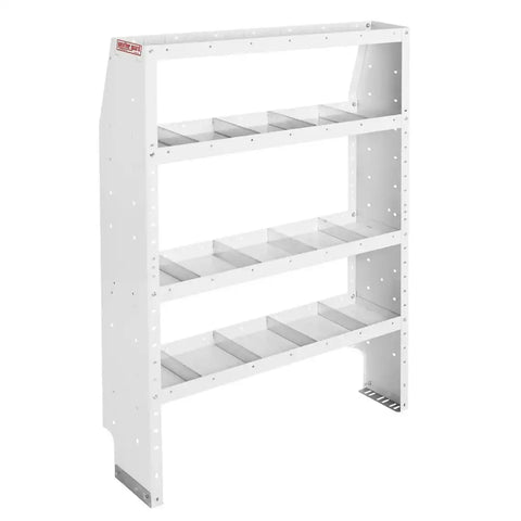ADJ 4 SH UN 42X60 X13.5