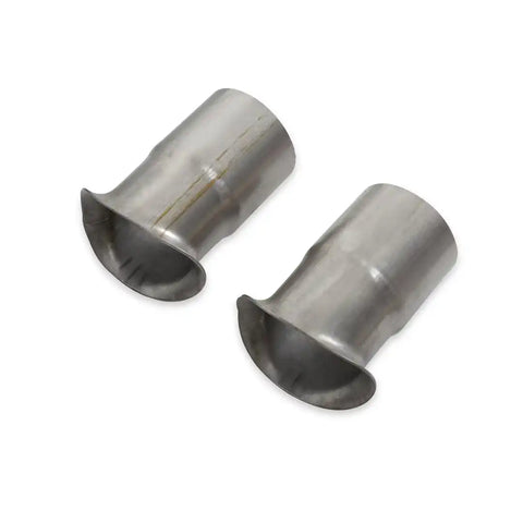 Flowmaster 815937 Exhaust System Kit