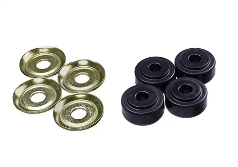 ENERGY SUSPN 9.8177G SHOCK BUSHING SET