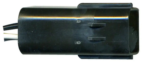 NGK 24449 OXYGEN SENSOR