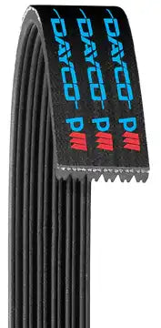 DAYCO 5060690 FAN BELT