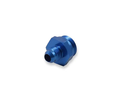 HOLLEY 26-73 26-73 FUEL INLET FITTING