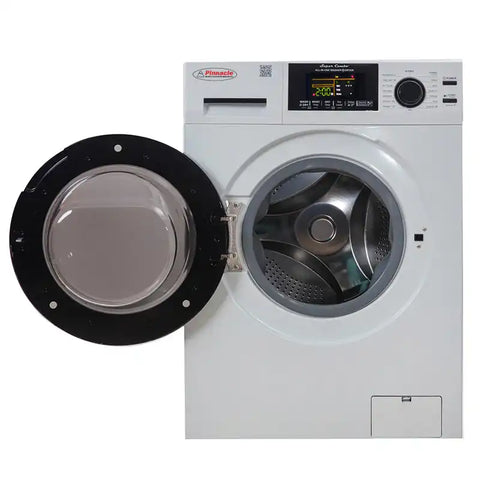 PINNACLE 22-4600 L W L SUPER COMBO 15LBS WHITE