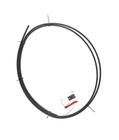 15' LIGHT KIT