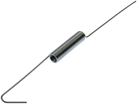 DORMAN 29006 THROTTLE RETURN SPRINGS